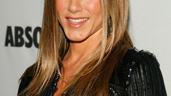 Jennifer aniston Celebrity