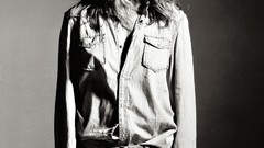 Jennifer aniston Celebrity