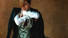 Jennifer aniston Celebrity blondes