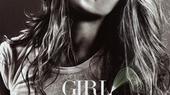 Jennifer aniston elle Magazine