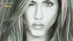 Jennifer aniston magazines Celebrity