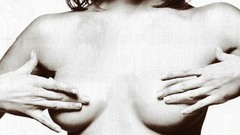 Jennifer aniston strategic covering