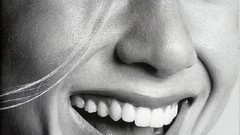 Jennifer aniston thompson