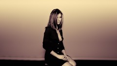 Jennifer aniston woman Actress