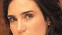 Jennifer Connelly