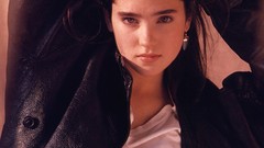 Jennifer Connelly