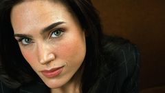 Jennifer Connelly