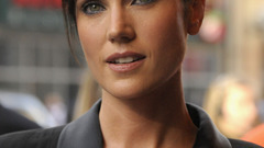 Jennifer Connelly