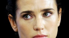 Jennifer Connelly