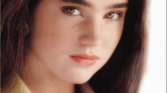 Jennifer Connelly