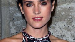 Jennifer Connelly