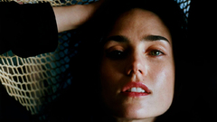 Jennifer Connelly Actress