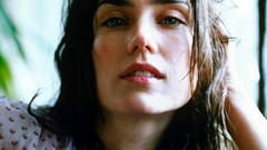 Jennifer Connelly Actress