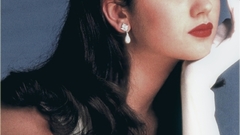 Jennifer connelly Celebrity