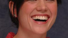 Jennifer connelly Celebrity