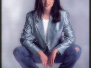Jennifer connelly Celebrity