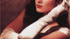 Jennifer connelly Celebrity