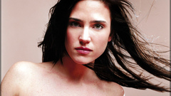 Jennifer connelly Celebrity