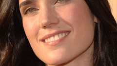 Jennifer connelly Celebrity