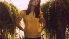 Jennifer connelly Celebrity