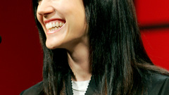 Jennifer connelly Celebrity