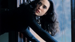 Jennifer connelly Celebrity