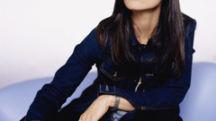 Jennifer connelly Celebrity