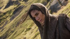 Jennifer Connelly Noah