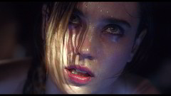 Jennifer Connelly Requiem for