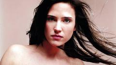 Jennifer Connelly woman