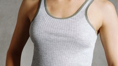 Jennifer Garner Actress