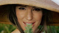 Jennifer Garner Actress