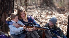 Jennifer lawrence Springfield