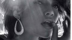 Jennifer lopez Celebrity