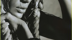 Jennifer lopez Celebrity