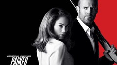 Jennifer lopez jason statham