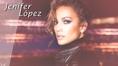 Jennifer lopez singers lopez