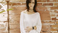 Jennifer Love Hewitt