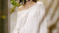 Jennifer Love Hewitt