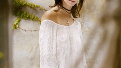 Jennifer Love Hewitt