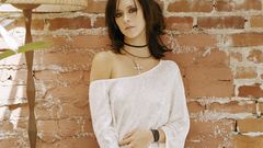 Jennifer Love Hewitt