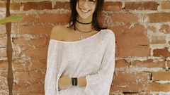 Jennifer Love Hewitt