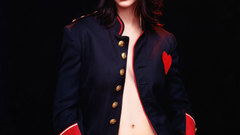 Jennifer Love Hewitt