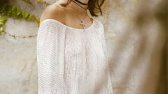 Jennifer Love Hewitt