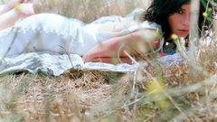 Jennifer Love Hewitt