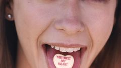 Jennifer Love Hewitt