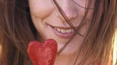 Jennifer Love Hewitt