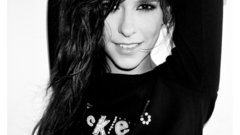 Jennifer Love Hewitt