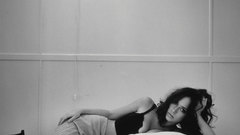 Jennifer Love Hewitt