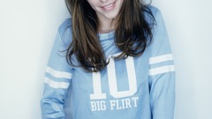 Jennifer Love Hewitt